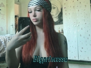 Bigprincessa