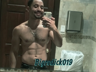 Bigredick019