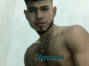 Bigroccoxx