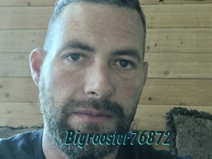Bigrooster76872