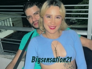 Bigsensation21
