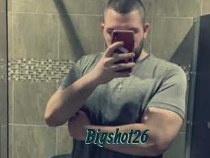 Bigshot26