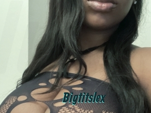 bigtitslex Lucy Live