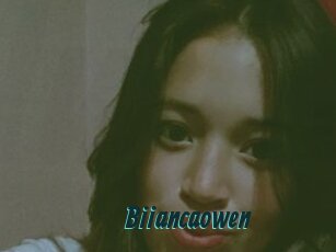 Biiancaowen