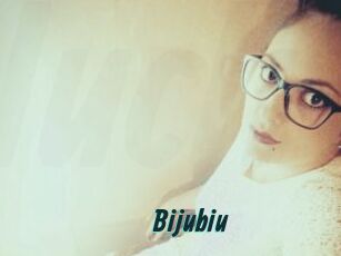Bijubiu
