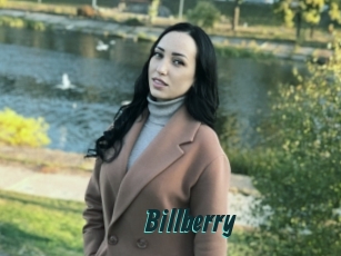 Billberry