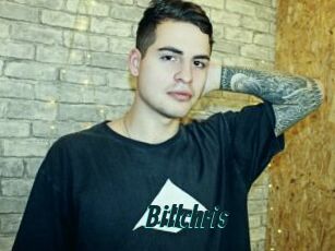 Billchris