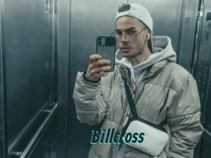 Billcross