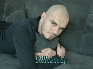 Billiebuddy