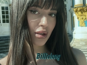 Billielong