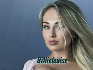 Billielouise