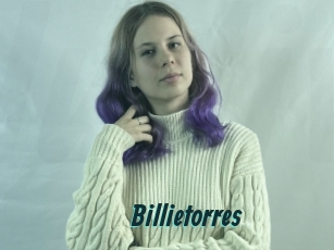 Billietorres