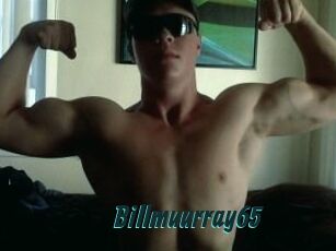 Billmuurray65