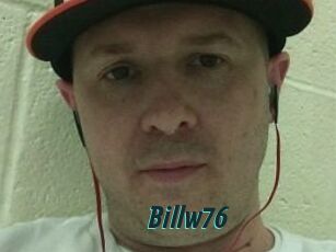 Billw76