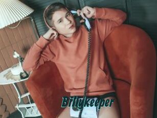 Billykeeper