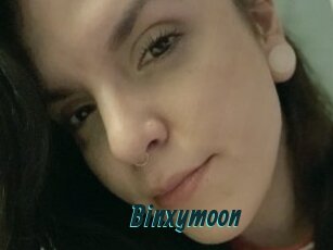 Binxymoon