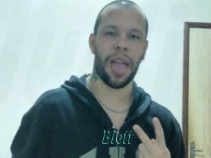 Biott