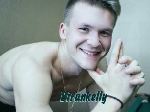 Birankelly