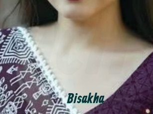 bisakha Lucy Live