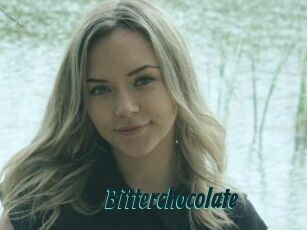 Bitterchocolate
