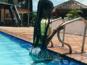 Biyitdoll