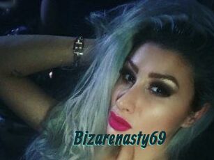 Bizarenasty69