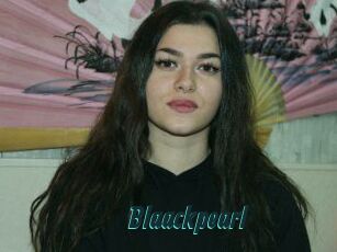 Blaackpearl