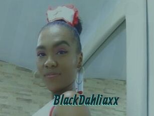 BlackDahliaxx
