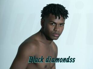 Black_diamondss