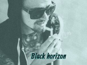 Black_horizon