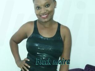 Black_moira