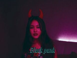 Black_punk
