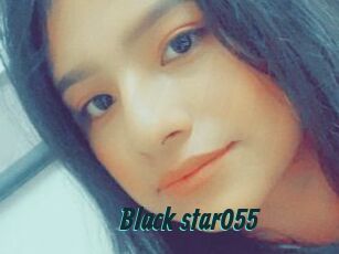 Black_star055