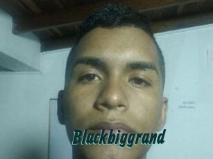 Blackbiggrand