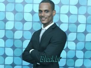 Blackbr