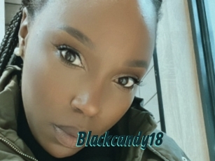 Blackcandy18
