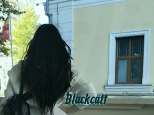 Blackcatt