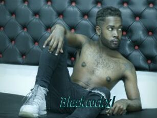 Blackcockxl