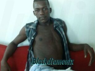 Blackdiamontx