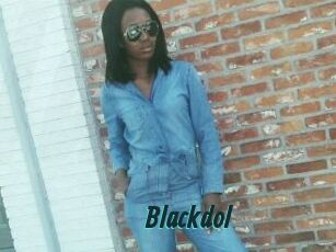 Blackdol