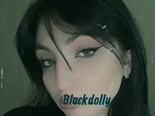 Blackdolly