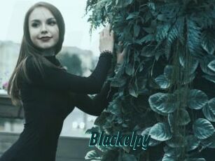 Blackelpy
