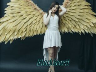 Blackheartt