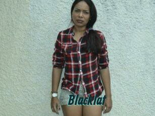 Blacklat