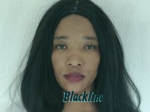 Blackline