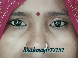 Blackmagic72757