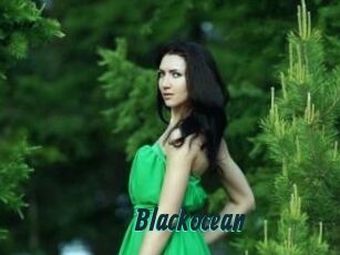 Blackocean