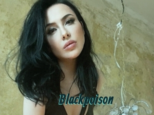 Blackpoison