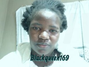 Blackqueen169