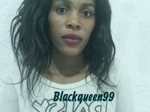 Blackqueen99